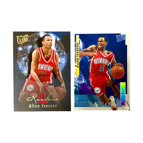 PANINI Спортивные карты