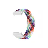 Официальная радуга