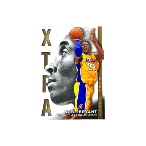 PANINI Спортивные карты