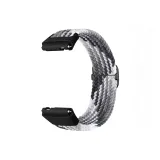 Ослепительный черный