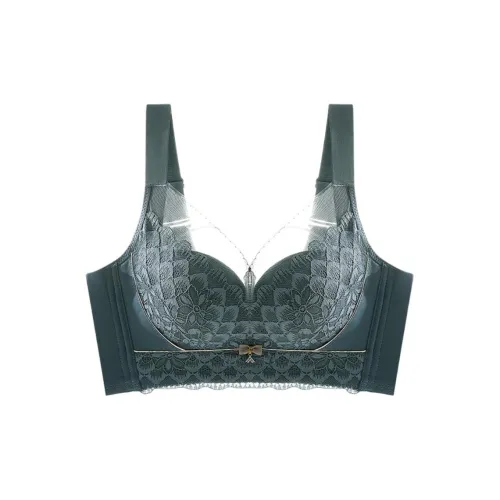 YUFAN Женские Бюстгальтеры