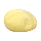 Желтый