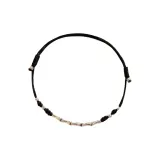 Браслет из растущего бамбука Joint [Мужской стиль]