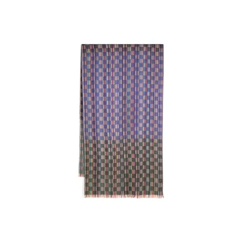 Paul Smith Вязаные шарфы Мужской