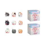 Two Blind Boxes (Случайный стиль)