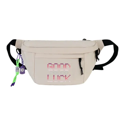 BAODIDAISHU Холст Сумка через плечо Банан Сумка через плечо Сумка через плечо Стандартная Унисекс Белый Черный