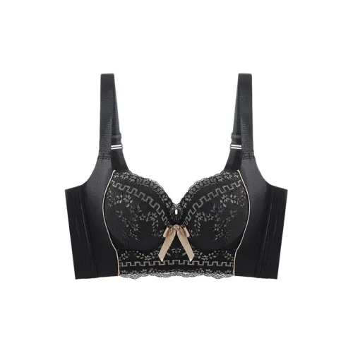 YUFAN Женские Бюстгальтеры