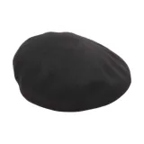 Черный
