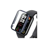 Оболочка мембрана интегрированная Защитный чехол ● Чернильно-синий