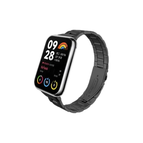 CHENSONG Ремень Xiaomi Совместимость Металл