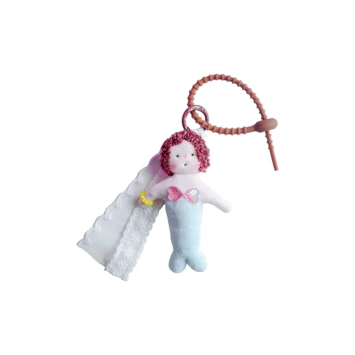 NOX ACTION Подвески Женские Конфетный