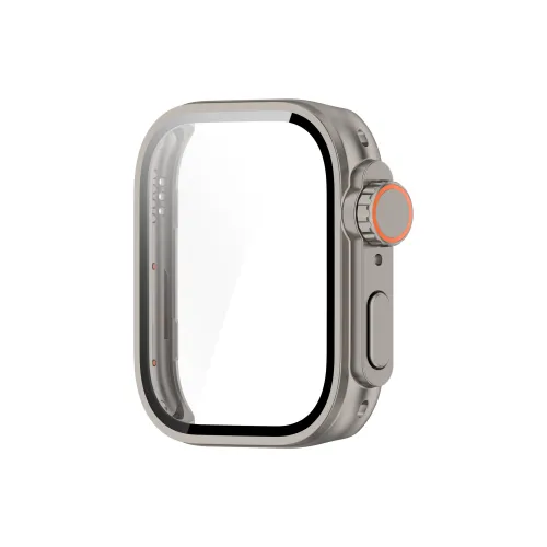 FLY Защитный чехол Huawei пластик PC корпус HUAWEI WATCH Fit3 Ultra