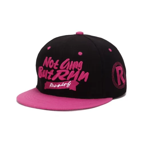 SLEEPYWALK Хлопковые кепки унисекс