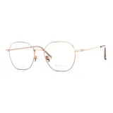 Розовое золото