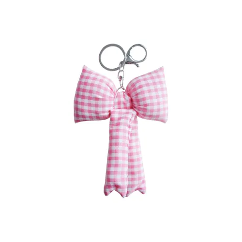 NOX ACTION Подвески Женские Свежий Дофаминовая одежда