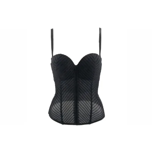 Selmark Женское корректирующее белье