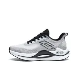 Светло-серый