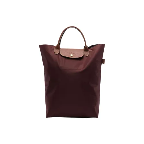 LONGCHAMP Le Pliage Сумки-клатчи Женские