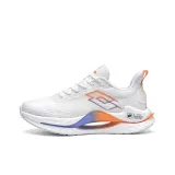 Белый Айвори