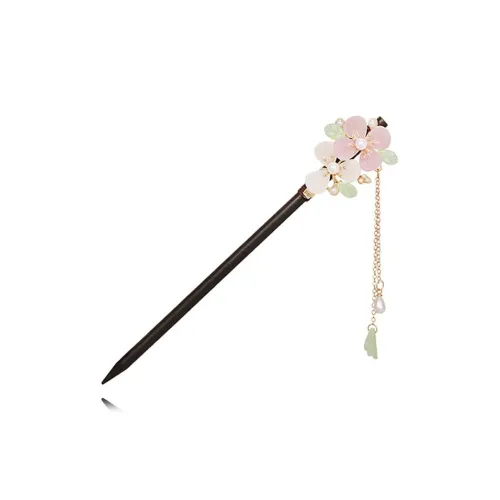 Датан Годин Шпильки для волос Женские