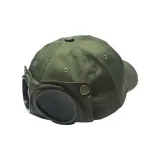 Армейский зеленый