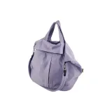 Фиолетовый