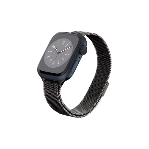 Часы Spigen Полоска 38 40 41 мм Унисекс