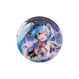 Технология Magic-Accessories