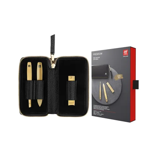 ZWILLING Germany Наборы одежды с кусачками для ногтей Кусачки для ногтей Очень тонкие Нипперы для ногтей И Лента для ногтей