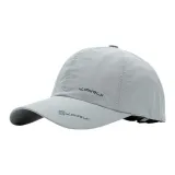 Светло-серый