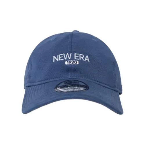 New Era Бейсболки Унисекс