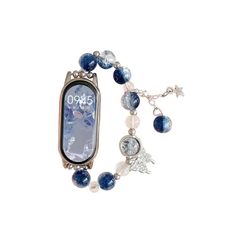 Akkerds Ремень Xiaomi Совместимость Металл