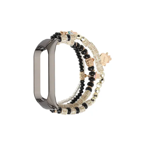 Akkerds Ремень Xiaomi Совместимость Смола Материал