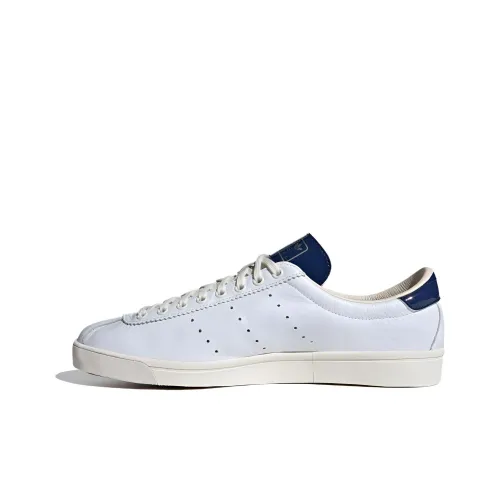 Adidas Originals Spezial 24 lacombe Обувь Non Нижняя юбка Легкий Низкий Топ Кроссовки для скейтбординга Унисекс Белый Черный