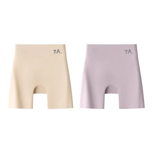 Ordifen Леггинсы Женские Combo Set