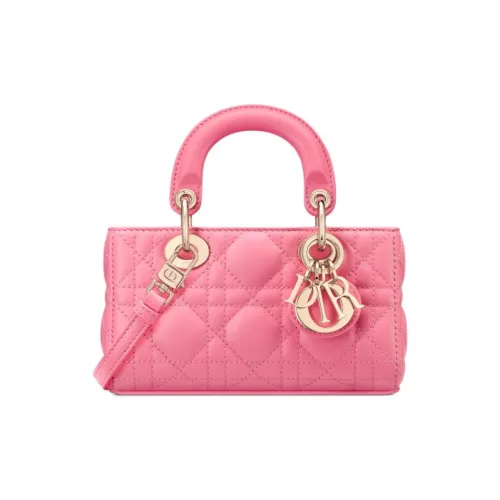 DIOR Сумки Женские