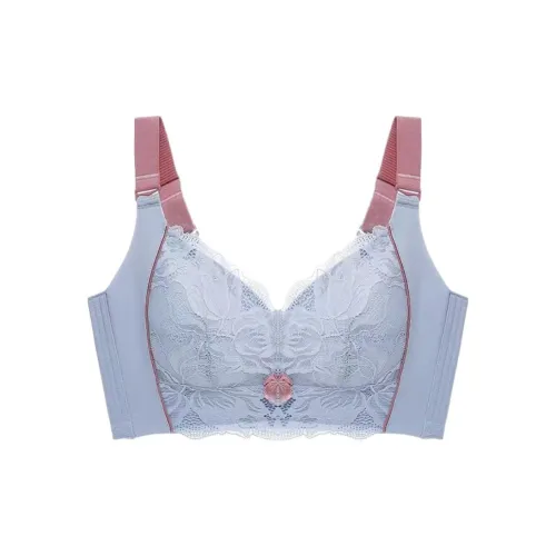 YUFAN Женские Бюстгальтеры