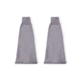 Серый