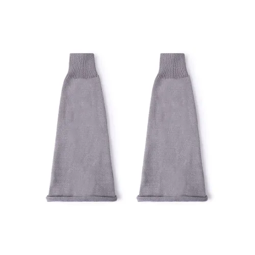 PRIMEET Женские носки до колена 1 упаковка