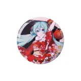 39-я годовщина - аксессуары