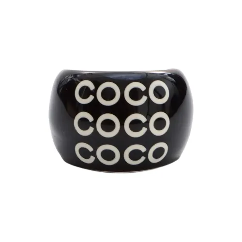 CHANEL Кольца Женские