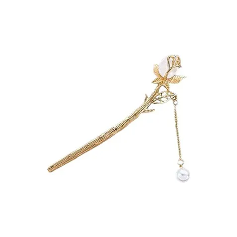 Датан Годин Шпильки для волос Женские