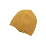 Желтый