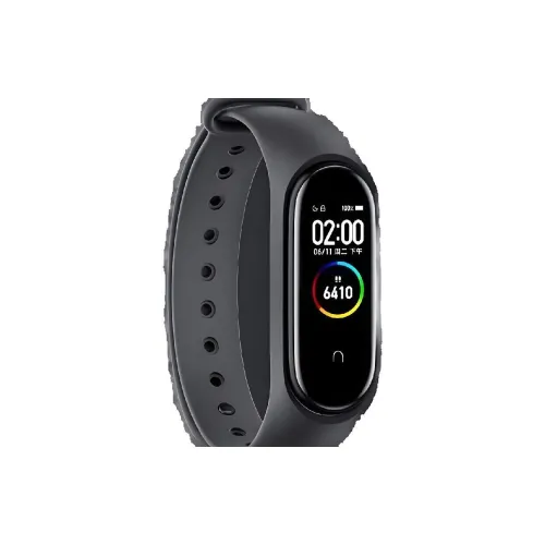 CangHua Ремень Xiaomi Совместимость Силиконовый Материал 255 мм