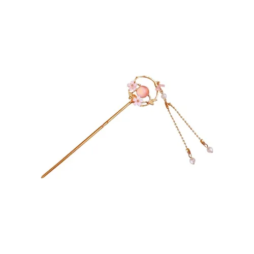 Датан Годин Шпильки для волос Женские