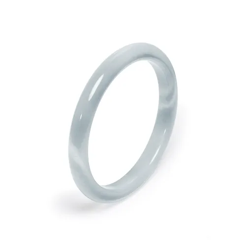 VOEX Стекло Кошачий глаз Браслеты Женские