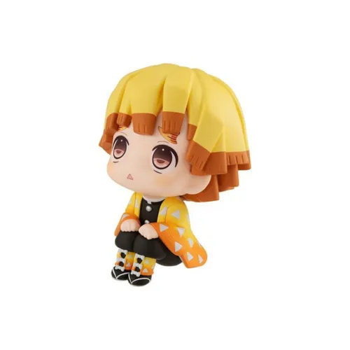 MegaHouse Фигурки в стиле Chibi