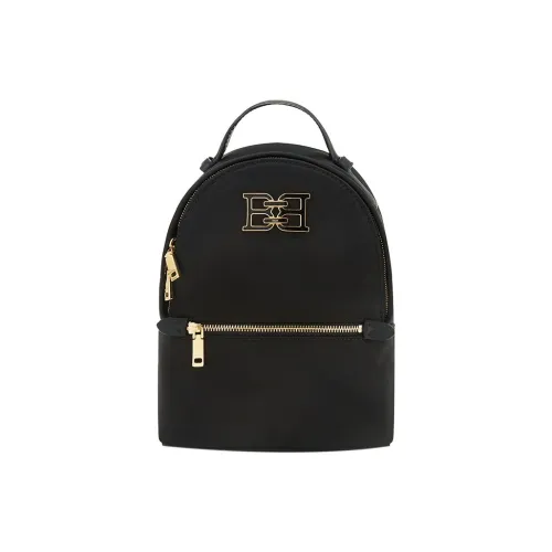 Bally Рюкзаки Черные Женские