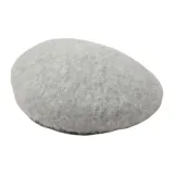 Серый