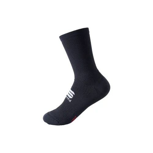 Sportful Biker Велосипедные носки Женские